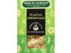 Grama El Naturalista (1 Envase 60 G)
