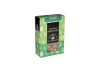 Llanten El Naturalista (1 Envase 45 G)