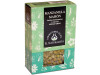 Manzanilla de Mahon el Naturalista (1 Envase 50 g) - El Naturalista