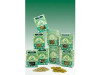 Mate El Naturalista (1 Envase 60 G)