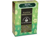 Melisa El Naturalista (1 Envase 30 G)