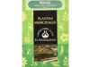 Nogal El Naturalista (1 Envase 40 G)