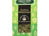 Ortiga Verde El Naturalista (1 Envase 30 G)