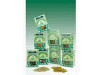 Pimpinela El Naturalista (1 Envase 55 G)