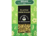 Regaliz El Naturalista (1 Envase 80 G)