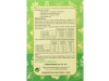 Regaliz El Naturalista (1 Envase 80 G)