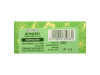 Romero El Naturalista (1 Envase 75 G)