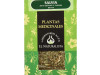 Salvia el Naturalista (1 Envase 45 g) - El Naturalista