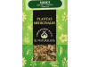 Sauce El Naturalista (1 Envase 80 G)