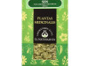 Sen el Naturalista (1 Envase 70 g) - El Naturalista