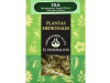 Tila el Naturalista (1 Envase 40 g) - El Naturalista