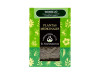 Tomillo el Naturalista (1 Envase 50 g) - El Naturalista