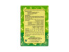 Tomillo el Naturalista (1 Envase 50 g) - El Naturalista
