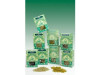 Verbena El Naturalista (1 Envase 50 G)