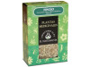 Hinojo el Naturalista (1 Envase 80 g) - El Naturalista