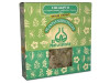 El Naturalista Eucalipto 160Gr