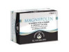 Magnepolen (60 Cápsulas) - El Naturalista