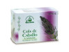 Cola De Caballo El Naturalista (300 Mg 60 Capsulas)
