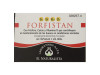 Forfistan El Naturalista (60 Capsulas)