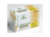 Chitosan 500 el Naturalista (60 Cápsulas) - El Naturalista