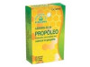 Naturalista Caramelos Propóleo sin Azúcar 36_50gr - El