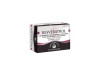 Resveratrol el Naturalista (60 Cápsulas) - El Naturalista