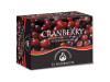 Cranberry (60 Capsulas)