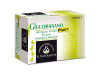 Glucomanano Plus El Naturalista (60 Capsulas)