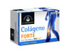 Colageno Forte El Naturalista (60 Capsulas)
