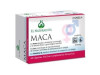 Maca 60Cap. - El Naturalista