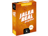 Jalea Real el Naturalista (20 Viales) - El Naturalista