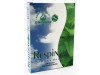 Respinat el Naturalista (10 Viales Bebibles 10 ml) - El Naturalista
