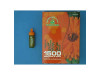 Jalea Real 1500 Plus+ el Naturalista (20 Viales) - El Naturalista