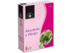 Alcachofa E Hinojo El Naturalista (20 Viales 10 Ml)