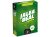 Naturalista Jalea Apetito con Quina 20 Viales - El
