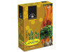 El Naturalista Jalea Real Ginsen 20 Vial