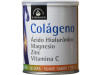 Colageno El Naturalista (1 Envase 390 G)