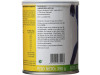 Colageno El Naturalista (1 Envase 390 G)
