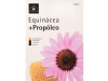 Equinacea + Propoleo el Naturalista (20 Viales Bebibles) - El Naturalista