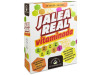 El Naturalista Jalea Real Vitaminada, 20 Ampollas 2