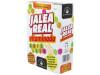 El Naturalista Jalea Real Vitaminada, 20 Ampollas 2