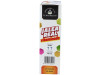 El Naturalista Jalea Real Vitaminada, 20 Ampollas 2