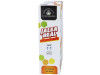 El Naturalista Jalea Real Vitaminada, 20 Ampollas 2