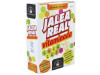 El Naturalista Jalea Real Vitaminada, 20 Ampollas 2