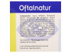 Oftalnatur (15 Unidades)