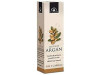 Aceite Argan (1 Envase 15 Ml)