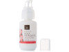 Aceite Rosa Mosqueta (1 Envase 30 Ml)