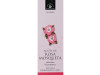 Aceite Rosa Mosqueta (1 Envase 30 Ml)