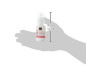 Aceite Rosa Mosqueta (1 Envase 30 Ml)