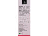 Aceite Rosa Mosqueta (1 Envase 30 Ml)